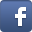 Become our Facebook fan!