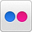 Follow us on Flickr!