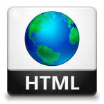 HTML