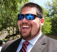 nathan_bledsoe
