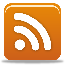rss
