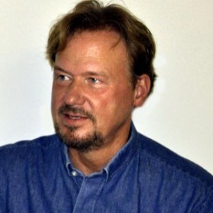 Rev. Frank Schaefer, who will be on trial November 18-19 for performing the same-sex wedding of his son