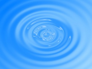 Water_Ripple_by_bmgreatness
