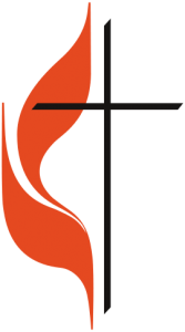 Logo_of_the_United_Methodist_Church.svg