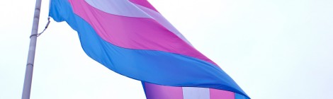 Transgender Day of Remembrance