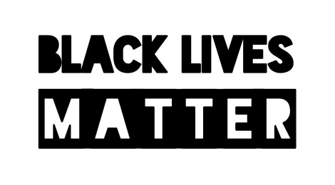 Black Lives Matter to a White Girl